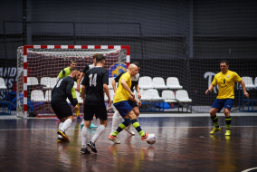 <a href="https://st.getinfootball.com/albums/1092660/679e80adb225a_1920.jpg" target="_blank">Завантажити оригінал</a>