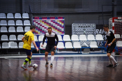 <a href="https://st.getinfootball.com/albums/1092660/679e80af4e453_1920.jpg" target="_blank">Завантажити оригінал</a>