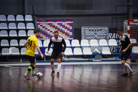<a href="https://st.getinfootball.com/albums/1092660/679e80af4e453_1920.jpg" target="_blank">Завантажити оригінал</a>