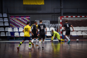 <a href="https://st.getinfootball.com/albums/1092660/679e80b10a56f_1920.jpg" target="_blank">Завантажити оригінал</a>