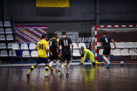 <a href="https://st.getinfootball.com/albums/1092660/679e80b10a56f_1920.jpg" target="_blank">Завантажити оригінал</a>