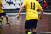 <a href="https://st.getinfootball.com/albums/1092660/679e80b39b29c_1920.jpg" target="_blank">Завантажити оригінал</a>