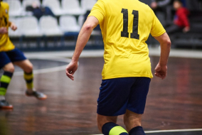 <a href="https://st.getinfootball.com/albums/1092660/679e80b39b29c_1920.jpg" target="_blank">Завантажити оригінал</a>