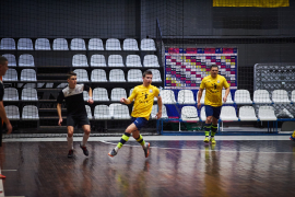 <a href="https://st.getinfootball.com/albums/1092660/679e80b51508e_1920.jpg" target="_blank">Завантажити оригінал</a>