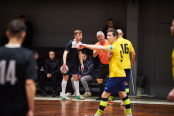 <a href="https://st.getinfootball.com/albums/1092660/679e80b6950b5_1920.jpg" target="_blank">Завантажити оригінал</a>