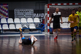 <a href="https://st.getinfootball.com/albums/1092660/679e80b7bf5f6_1920.jpg" target="_blank">Завантажити оригінал</a>