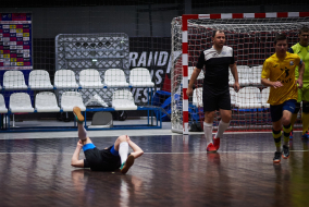 <a href="https://st.getinfootball.com/albums/1092660/679e80b7bf5f6_1920.jpg" target="_blank">Завантажити оригінал</a>