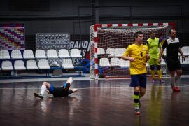 <a href="https://st.getinfootball.com/albums/1092660/679e80b9692e4_1920.jpg" target="_blank">Завантажити оригінал</a>