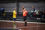 <a href="https://st.getinfootball.com/albums/1092660/679e80bb04a1b_1920.jpg" target="_blank">Завантажити оригінал</a>