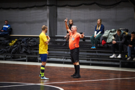 <a href="https://st.getinfootball.com/albums/1092660/679e80bb04a1b_1920.jpg" target="_blank">Завантажити оригінал</a>