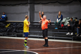<a href="https://st.getinfootball.com/albums/1092660/679e80bb04a1b_1920.jpg" target="_blank">Завантажити оригінал</a>