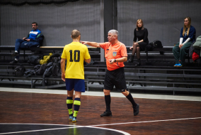 <a href="https://st.getinfootball.com/albums/1092660/679e80bc7ef50_1920.jpg" target="_blank">Завантажити оригінал</a>