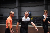 <a href="https://st.getinfootball.com/albums/1092660/679e80c0f00e3_1920.jpg" target="_blank">Завантажити оригінал</a>