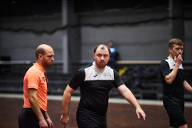 <a href="https://st.getinfootball.com/albums/1092660/679e80c0f00e3_1920.jpg" target="_blank">Завантажити оригінал</a>