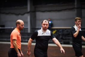 <a href="https://st.getinfootball.com/albums/1092660/679e80c0f00e3_1920.jpg" target="_blank">Завантажити оригінал</a>