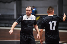 <a href="https://st.getinfootball.com/albums/1092660/679e80c24374d_1920.jpg" target="_blank">Завантажити оригінал</a>