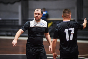 <a href="https://st.getinfootball.com/albums/1092660/679e80c24374d_1920.jpg" target="_blank">Завантажити оригінал</a>