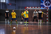 <a href="https://st.getinfootball.com/albums/1092660/679e80ca1bb0e_1920.jpg" target="_blank">Завантажити оригінал</a>