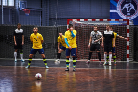 <a href="https://st.getinfootball.com/albums/1092660/679e80ca1bb0e_1920.jpg" target="_blank">Завантажити оригінал</a>