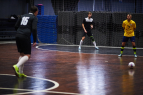 <a href="https://st.getinfootball.com/albums/1092660/679e80cbf2383_1920.jpg" target="_blank">Завантажити оригінал</a>