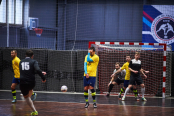 <a href="https://st.getinfootball.com/albums/1092660/679e80cda1efc_1920.jpg" target="_blank">Завантажити оригінал</a>