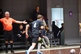 <a href="https://st.getinfootball.com/albums/1092660/679e80cf49dd7_1920.jpg" target="_blank">Завантажити оригінал</a>