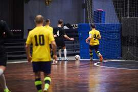 <a href="https://st.getinfootball.com/albums/1092660/679e80d073760_1920.jpg" target="_blank">Завантажити оригінал</a>