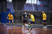 <a href="https://st.getinfootball.com/albums/1092660/679e80d214db0_1920.jpg" target="_blank">Завантажити оригінал</a>