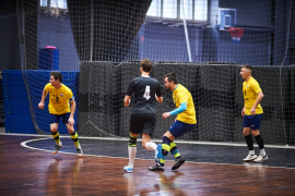 <a href="https://st.getinfootball.com/albums/1092660/679e80d214db0_1920.jpg" target="_blank">Завантажити оригінал</a>