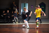 <a href="https://st.getinfootball.com/albums/1092660/679e80d36faa3_1920.jpg" target="_blank">Завантажити оригінал</a>
