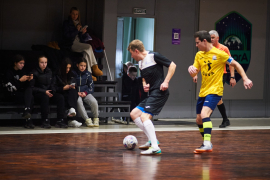 <a href="https://st.getinfootball.com/albums/1092660/679e80d36faa3_1920.jpg" target="_blank">Завантажити оригінал</a>