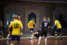 <a href="https://st.getinfootball.com/albums/1092660/679e80d691266_1920.jpg" target="_blank">Завантажити оригінал</a>