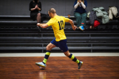 <a href="https://st.getinfootball.com/albums/1092660/679e80d83a02c_1920.jpg" target="_blank">Завантажити оригінал</a>