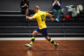 <a href="https://st.getinfootball.com/albums/1092660/679e80d83a02c_1920.jpg" target="_blank">Завантажити оригінал</a>