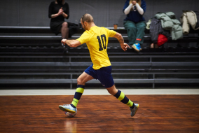 <a href="https://st.getinfootball.com/albums/1092660/679e80d83a02c_1920.jpg" target="_blank">Завантажити оригінал</a>