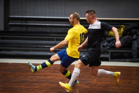 <a href="https://st.getinfootball.com/albums/1092660/679e80d9c4bb3_1920.jpg" target="_blank">Завантажити оригінал</a>