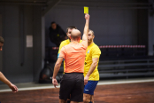 <a href="https://st.getinfootball.com/albums/1092660/679e80db3c125_1920.jpg" target="_blank">Завантажити оригінал</a>