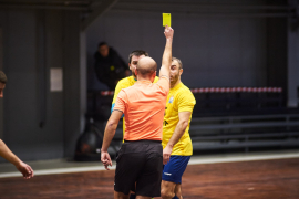 <a href="https://st.getinfootball.com/albums/1092660/679e80db3c125_1920.jpg" target="_blank">Завантажити оригінал</a>