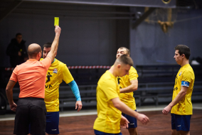 <a href="https://st.getinfootball.com/albums/1092660/679e80de21fc6_1920.jpg" target="_blank">Завантажити оригінал</a>