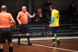<a href="https://st.getinfootball.com/albums/1092660/679e80e10ec88_1920.jpg" target="_blank">Завантажити оригінал</a>