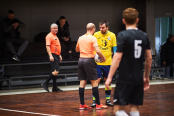 <a href="https://st.getinfootball.com/albums/1092660/679e80e307aaf_1920.jpg" target="_blank">Завантажити оригінал</a>