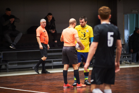 <a href="https://st.getinfootball.com/albums/1092660/679e80e307aaf_1920.jpg" target="_blank">Завантажити оригінал</a>