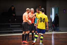 <a href="https://st.getinfootball.com/albums/1092660/679e80e609b25_1920.jpg" target="_blank">Завантажити оригінал</a>