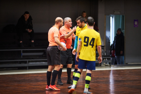 <a href="https://st.getinfootball.com/albums/1092660/679e80e609b25_1920.jpg" target="_blank">Завантажити оригінал</a>
