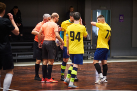 <a href="https://st.getinfootball.com/albums/1092660/679e80e80f558_1920.jpg" target="_blank">Завантажити оригінал</a>