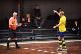 <a href="https://st.getinfootball.com/albums/1092660/679e80ea02727_1920.jpg" target="_blank">Завантажити оригінал</a>