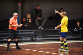 <a href="https://st.getinfootball.com/albums/1092660/679e80ea02727_1920.jpg" target="_blank">Завантажити оригінал</a>
