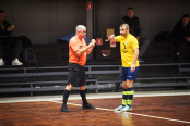 <a href="https://st.getinfootball.com/albums/1092660/679e80ec0e2d1_1920.jpg" target="_blank">Завантажити оригінал</a>