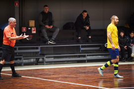 <a href="https://st.getinfootball.com/albums/1092660/679e80ef201c2_1920.jpg" target="_blank">Завантажити оригінал</a>