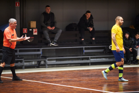 <a href="https://st.getinfootball.com/albums/1092660/679e80ef201c2_1920.jpg" target="_blank">Завантажити оригінал</a>